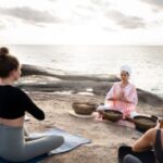 How to Start a Mental Health Wellness Retreat A Complete Guide
