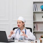 How to Start a Telemedicine Business A Step-by-Step Guide