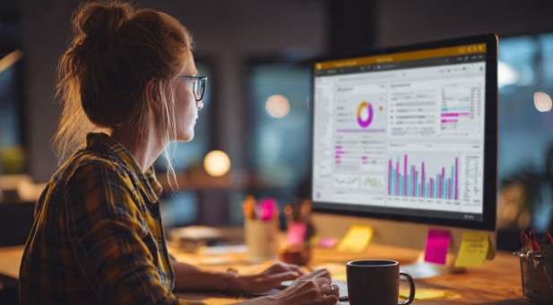 How to Validate Remote Business Opportunities Before Launch