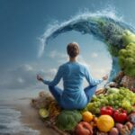 Is Health and Wellness the Same Thing