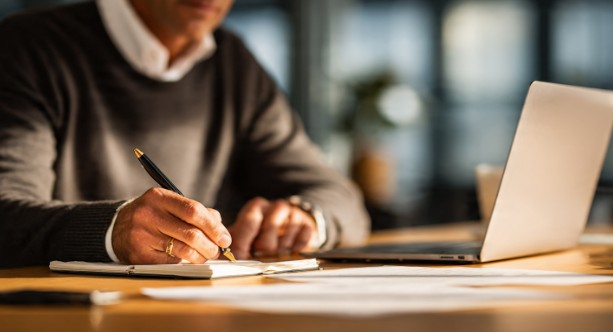 Learning in the Flow of Work