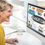 Lifelong Learning Strategies A Practical Guide to Continuous Growth