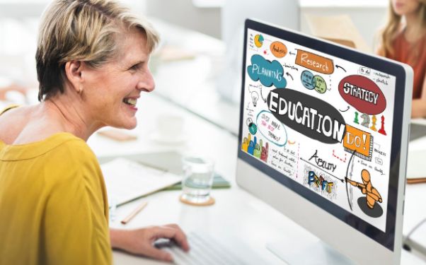 Lifelong Learning Strategies A Practical Guide to Continuous Growth