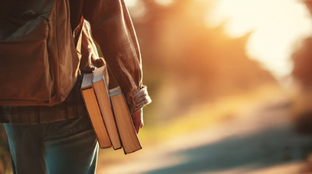 Lifestyle Factors That Affect Memory