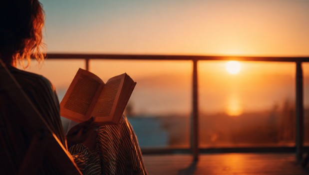 Long Term Impact of Lifelong Learning Strategies