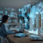 Profitable Remote Business Opportunities Guide