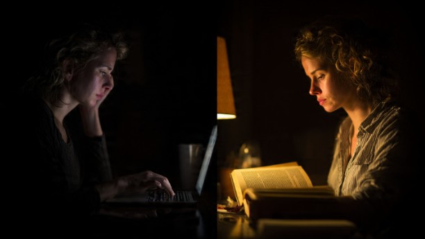 Why Understanding the Health vs Wellness Difference Matters