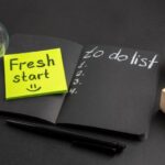 5 Essentials Every New Entrepreneur Should Know Before Starting Out