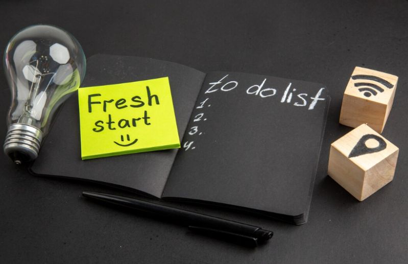 5 Essentials Every New Entrepreneur Should Know Before Starting Out