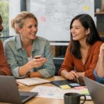 7 Simple Ways to Improve Team Workflow