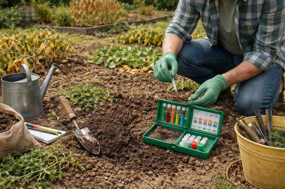 Maintenance Tips to Keep Things on Track