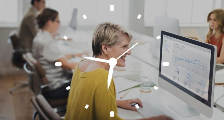 Mastering Time Management and Delegation