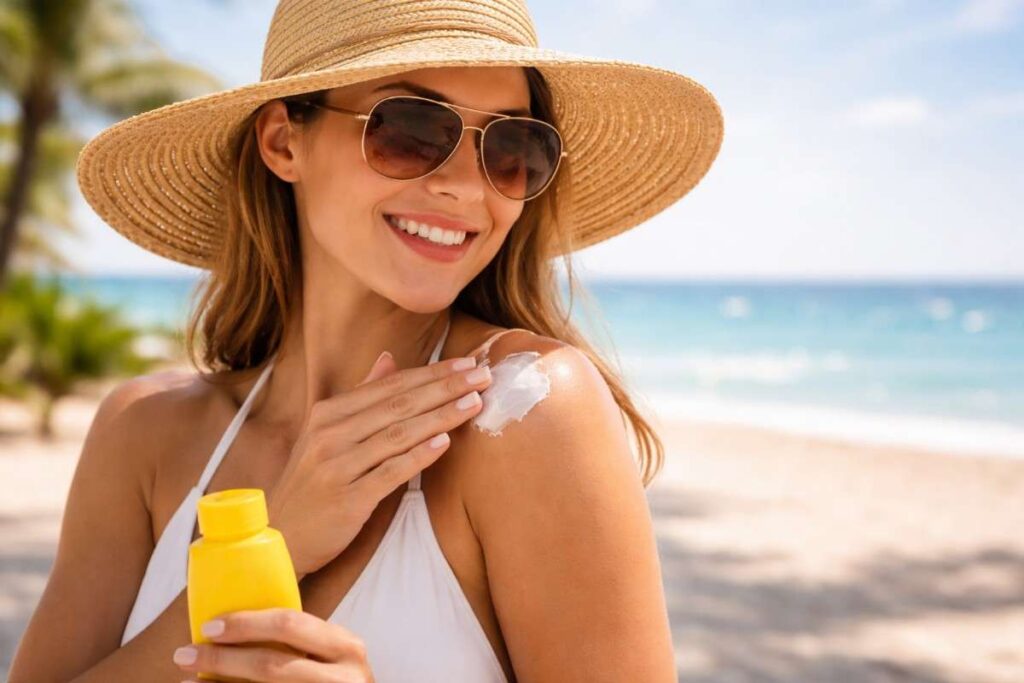 Prevention and Regular Checks