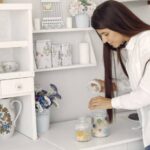 Small Space, Big Solutions Storage Hacks You’ll Love