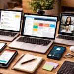 Tools-Every-Remote-Worker-Should-Use