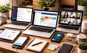 Tools-Every-Remote-Worker-Should-Use