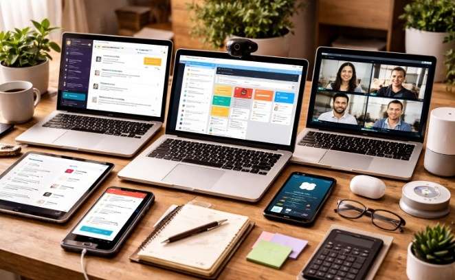 Tools-Every-Remote-Worker-Should-Use