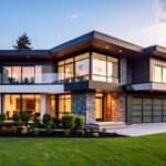 key features to consider when upgrading your home exterior