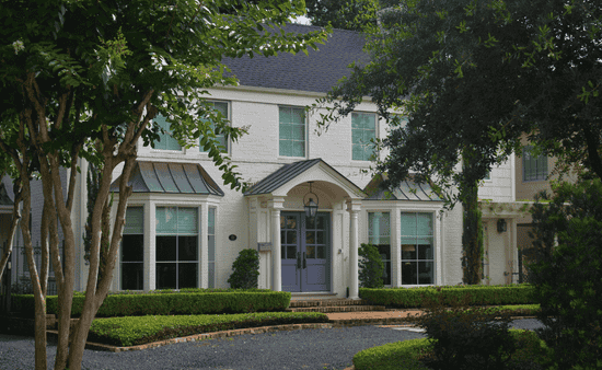 Due Diligence and Property Research