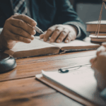 Expert Gold Coast Criminal Lawyers Protecting Your Rights