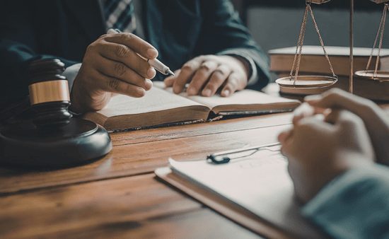 Expert Gold Coast Criminal Lawyers Protecting Your Rights