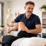 Expert Physiotherapist Manly: Your Path to Physical Wellness