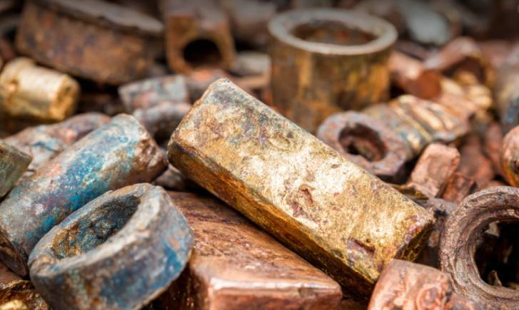 How to Access Cash for Scrap Metal in Adelaide