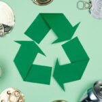 Maximizing Value Cash for Scrap Metal in Adelaide