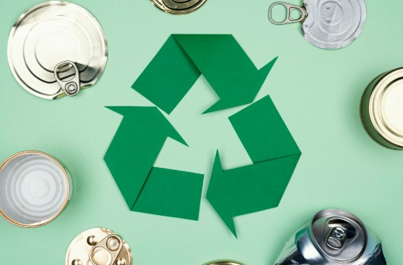 Maximizing Value Cash for Scrap Metal in Adelaide