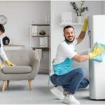 Essential Guide to Office Cleaning in Melbourne