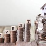 Strategic Approaches to Property Investment in Australia