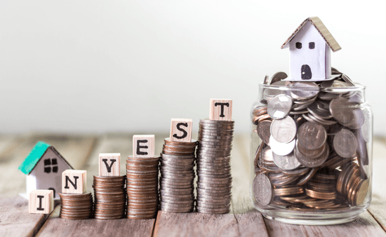 Strategic Approaches to Property Investment in Australia