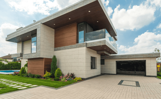 Technology and Market Analytics