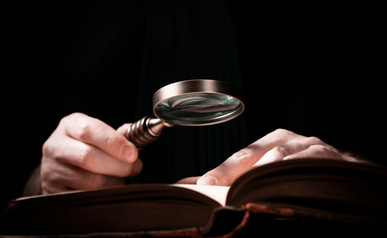 The role of gold coast criminal lawyers