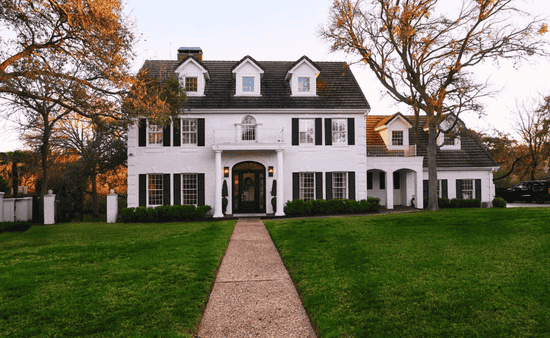 Understanding the Australian Property Market