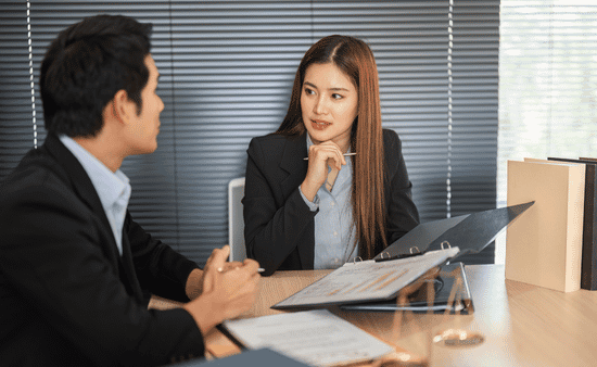 Choosing a Litigation Funder in New Zealand
