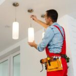 Finding a Reliable Residential Electrician in Canberra