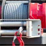 Essential Guide to Choosing the Right Winch Rope