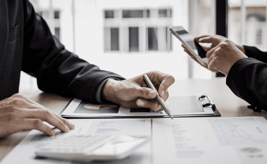 The Rise of Litigation Funding in New Zealand