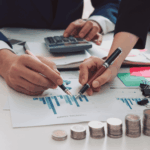 Understanding Litigation Funding in New Zealand