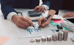 Understanding Litigation Funding in New Zealand