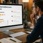 A Closer Look at Blogsternation Com Reviews and User Experiences