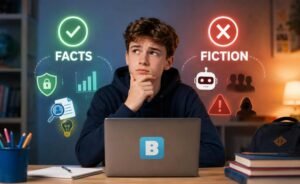 Blooket Bot Facts vs. Fiction: Understanding the Reality