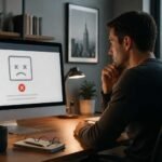 Chatpic Shutdown Explained: Why the Site Went Offline