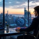 Coyyn.com Business Innovating the Future of Decentralized Finance