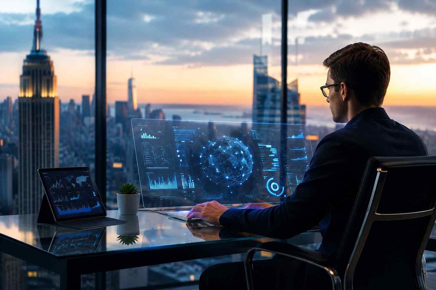 Coyyn.com Business Innovating the Future of Decentralized Finance