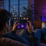 Delta iOS: How the App Works and Why It Gets Attention