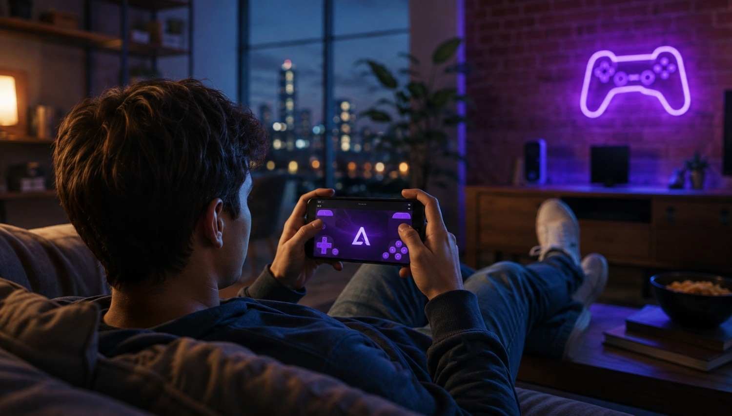 Delta iOS: How the App Works and Why It Gets Attention