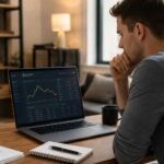 Ecryptobit. com: What to Know Before Using the Platform