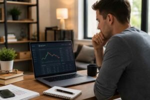 Ecryptobit. com: What to Know Before Using the Platform